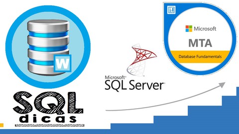 Fundamentos de Banco de Dados (Módulos 1 e 2)