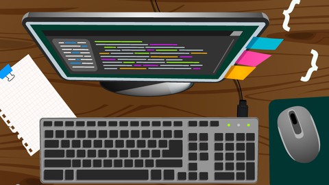 Aprende C en 2 horas