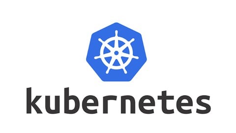 Einstieg in Kubernetes