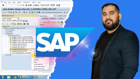 Automatizando Tarefas no SAP com Excel + VBA