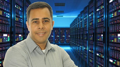 Protocolo de Roteamento OSPF