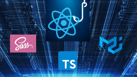 React