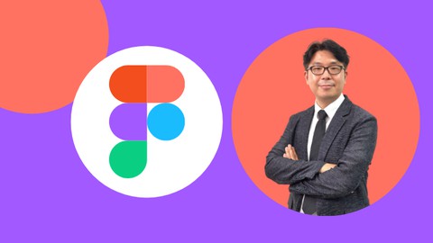 앱 기획의 새로운 방식