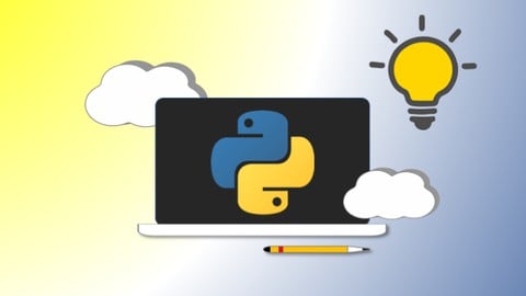 米国AI開発者がゼロから教えるPython入門講座