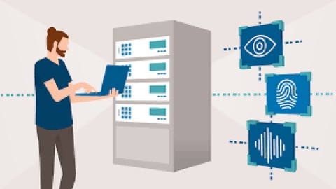 Server Administration | ادارة سيرفرات | Windows Server
