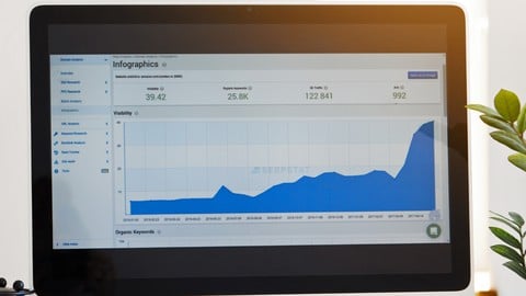 Google Data Studio e Databricks - analise seus dados