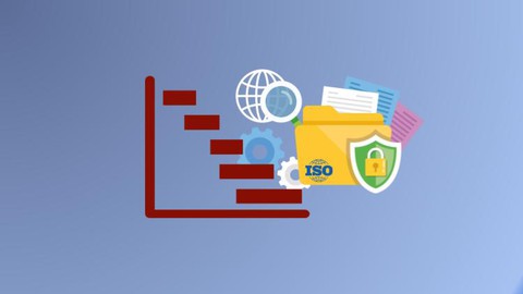 Implantação da Segurança da Informação com à Norma ISO 27001