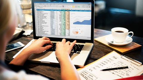 Excel Profissional  | Com Questões de Concurso e MOS