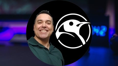 Migração do Windows para o Linux Completo para Iniciantes