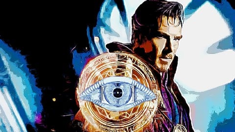 Uso avanzado de nmap