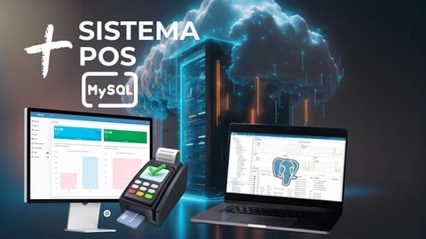 Diseño de Base de Datos con PostgreSQL y MySQL