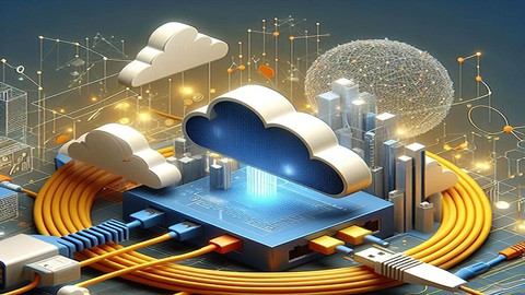 Microsoft AZURE in Arabic part 2| احتراف الحوسبه السحابيه ج٢