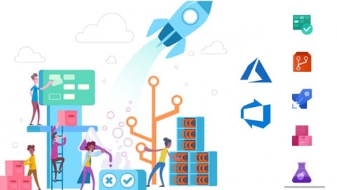 Azure DevOps : Sıfırdan İleri Seviye