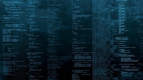 البرمجة للمبتدئين - Programming For Beginners
