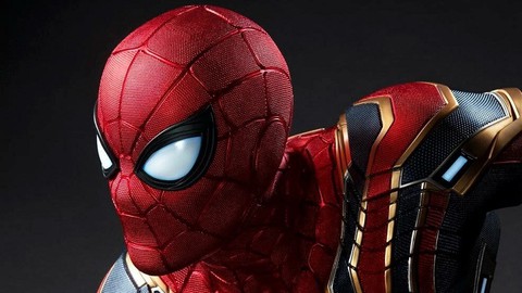 Unreal Engine 4 Türkçe Kurs