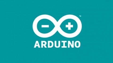 Introducción a Arduino