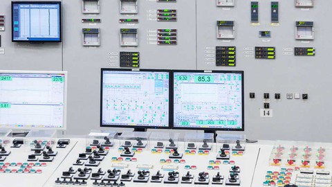 Programação de CLP com Arduino e WEG