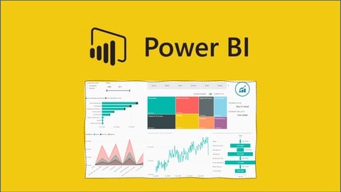 Kompletny kurs Power BI - od podstaw do efektywnej pracy