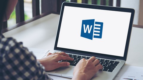 Digital Literacy - ทักษะการใช้ดิจิทัลด้วย Microsoft Word