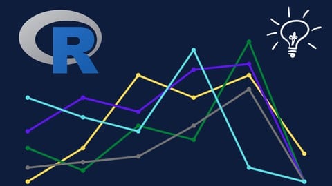 R: Construção de gráficos e elaboração de visualizações