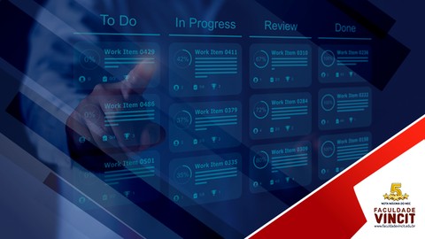 Kanban na prática com Jira