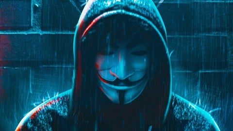 Kali Linux ile Buffer Overflow ve Exploit Geliştirme