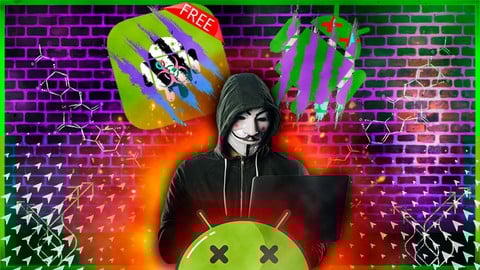 Hacking y Penetration Testing de Dispositivos Android