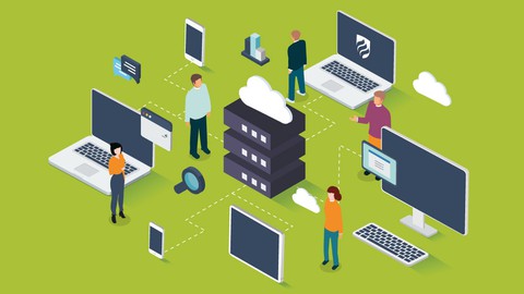 IT рекрутинг: IT технологии и IT профессии простым языком