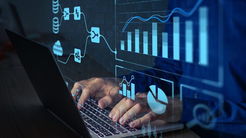 はじめてのSQLserver データベース　SQL未経験者〜初心者向けコース