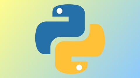 Python para principiantes - Aprende a programar desde 0