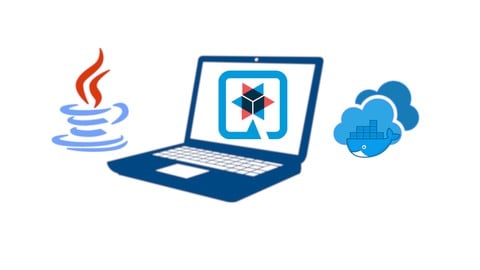 Quarkus desarrollo Ágil de Microservicios