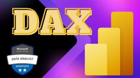 DAX Masterclass pour Microsoft Power BI