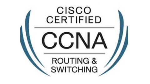 CCNA 200-301 的中問題集