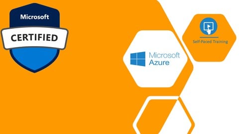 Pratique pour l'examen | Ingénierie des données Azure DP-203