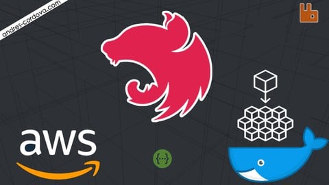 NestJs: Microservicios con NestJs