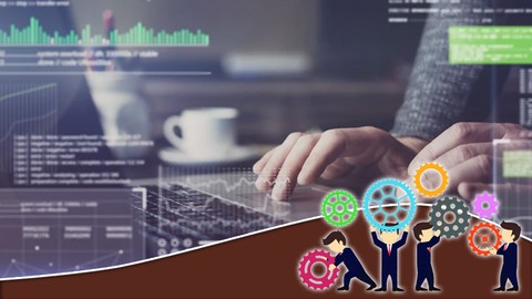 Fundamentos de Sistemas de Informações Gerenciais