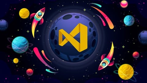 ASP NET CORE MVC Configuración  e Implementación (NET 6)