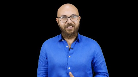 C# Programming for Beginners (Arabic Version)