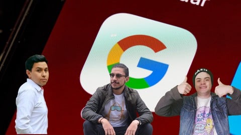 Google workspace: Herramientas para crecer