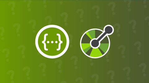 Swagger: Gestión de nuestras APIs