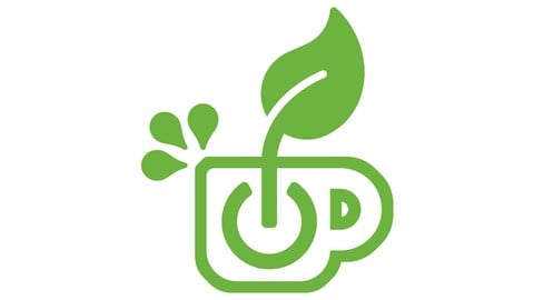 Spring y Spring Boot: Aprendiendo de lo básico a lo avanzado