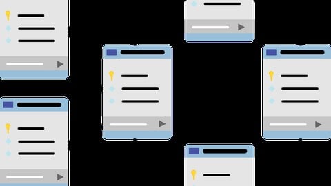 【Airtable入門】 クラウドデータベースサービス『Airtable』をマスター！