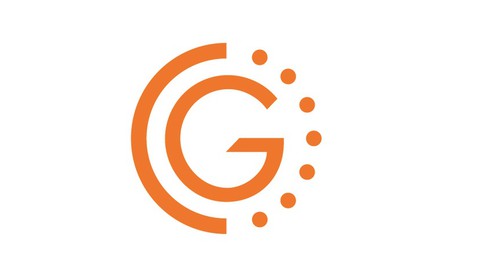 Galera Cluster para MariaDB