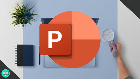 PowerPoint Transforma Ideas en Presentaciones Sorprendentes