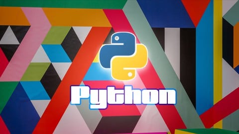 【丁寧すぎる！】カナダの現役機械学習エンジニアが超丁寧にPythonで教える + プログラミングの"プ"。