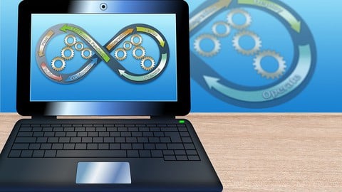 Создаем фреймворк – упрощенный аналог Python Django
