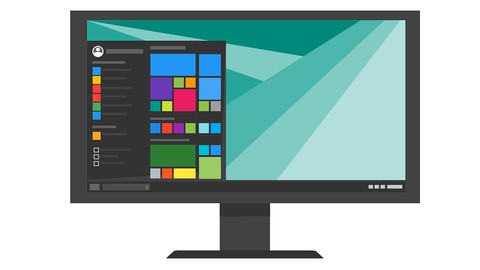 Programação Sem Código (Bubble) : Crie seu 1º Aplicativo