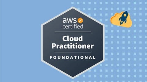 AWS Cloud Practitioner (CLF-C02) - Simulados em Português