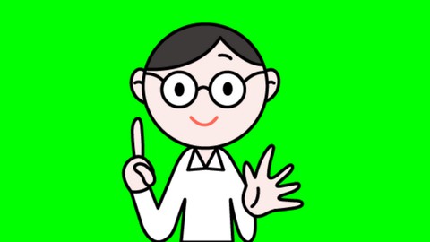 【完全初心者向け】はてなブログの使い方入門講座・設定・書き方が１から分かる（ワードプレスに挫折した人限定）