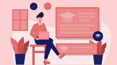 Carrito de compras en Javascript y php desde plantilla HTML